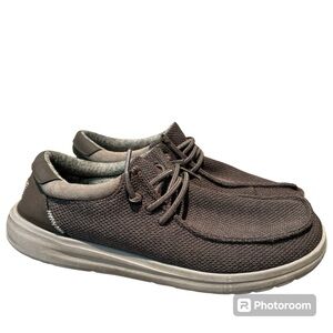 Men’s Hey Dude Shoes